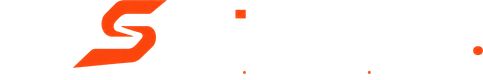 3VS-Tiles