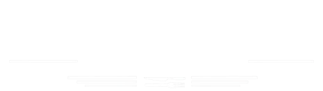 Continent Malinska