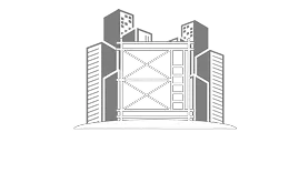 Nyír1-Állvány